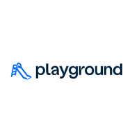 Playground software logo