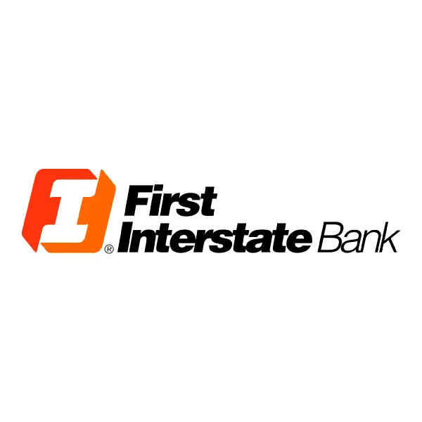 First Interstate Bank